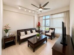 Blk 128C Eastcrown @ Canberra (Sembawang), HDB 4 Rooms #606474601